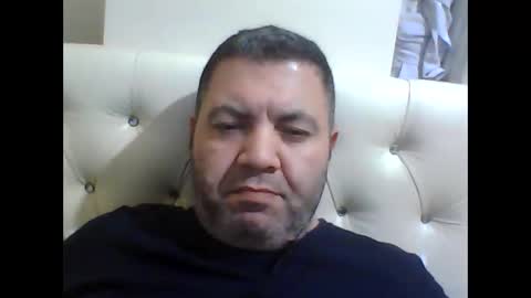 arsenica online show from January 31, 10:52 pm