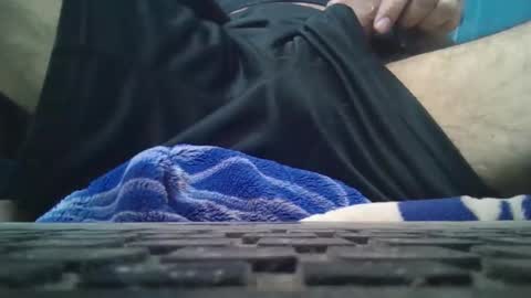 art_max99xxx online show from November 8, 11:08 pm