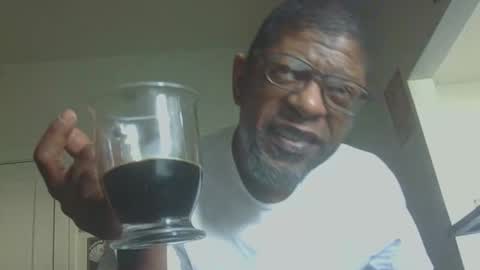 Arteblazze not daddy boy bitch or nigga online show from April 26, 2:36 pm