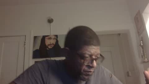 Snapshot of arteblazze chatting on September 27, 12:52 am Arteblazze not daddy boy bitch or nigga online show from September 27, 12:52 am