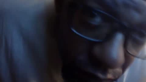 Snapshot of arteblazze chatting on October 3, 11:10 pm Arteblazze not daddy boy bitch or nigga online show from October 3, 11:10 pm