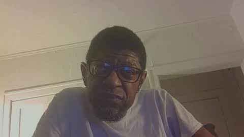 Arteblazze not daddy boy bitch or nigga online show from April 5, 2:08 am