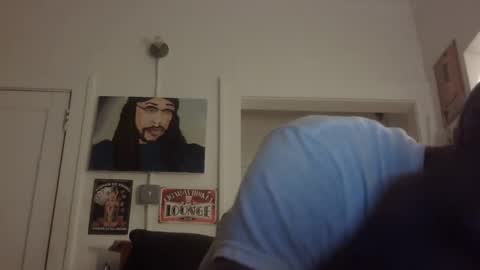 Snapshot of arteblazze chatting on September 28, 1:03 am Arteblazze not daddy boy bitch or nigga online show from September 28, 1:03 am