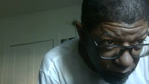 Arteblazze not daddy boy bitch or nigga online show from June 15, 12:19 pm