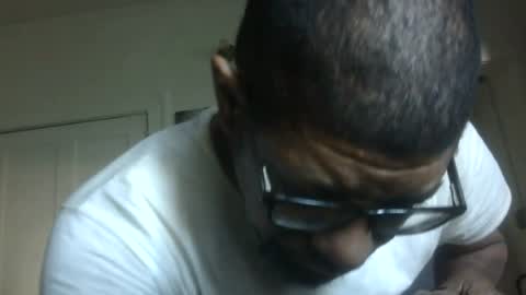 Arteblazze not daddy boy bitch or nigga online show from June 16, 12:29 pm