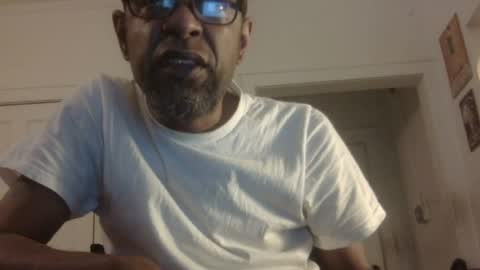 Arteblazze not daddy boy bitch or nigga online show from June 23, 3:55 am