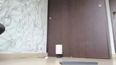 Snapshot of arteemiis chatting on October 16, 12:13 pm online show from October 16, 12:13 pm