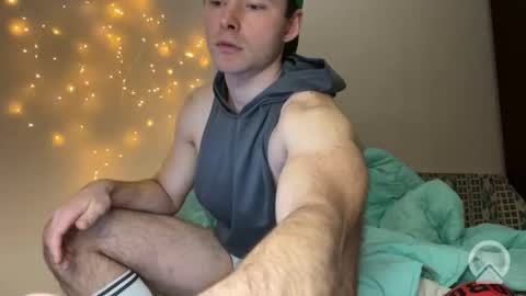 Artem online show from March 1, 7:02 pm