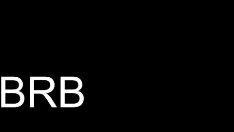 Artemis online show from April 16, 8:09 pm