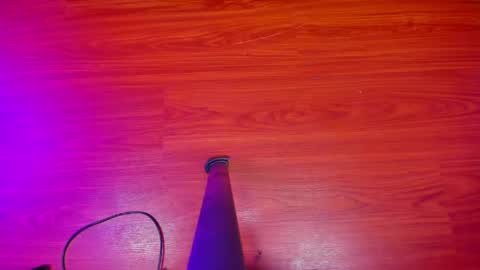 Artemis online show from April 27, 12:07 am