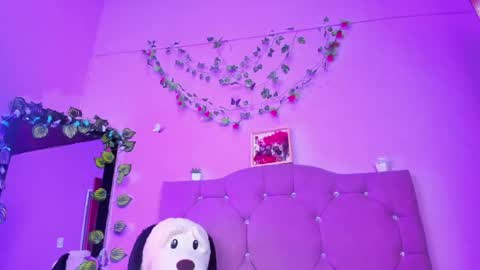 Artemis online show from April 15, 7:58 pm