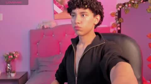 Artemis online show from March 23, 8:15 pm