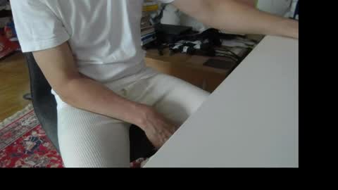 artesian99 online show from May 18, 1:28 pm