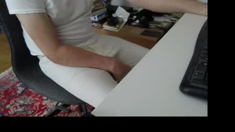 artesian99 online show from May 17, 2:13 pm