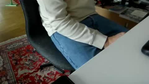 artesian99 online show from October 19, 10:07 am