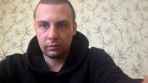 A online show from April 7, 2:17 pm