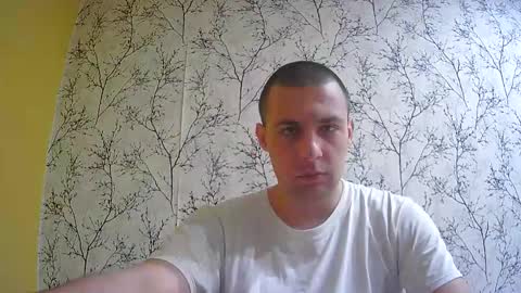 A online show from April 3, 9:00 pm