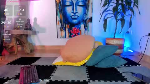 Snapshot of arthur_fochh chatting on September 19, 10:31 pm Arthur online show from September 19, 10:31 pm