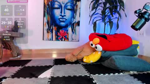 Snapshot of arthur_fochh chatting on September 15, 7:15 pm Arthur online show from September 15, 7:15 pm