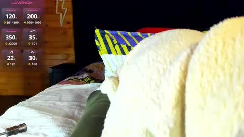 Snapshot of arthur_fochh chatting on October 26, 10:56 pm Arthur online show from October 26, 10:56 pm