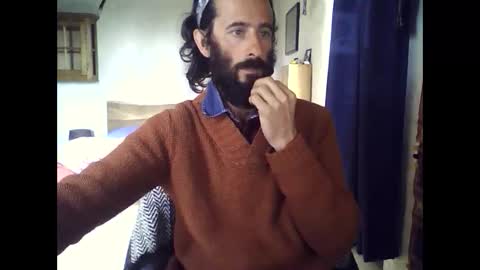 arthur_hot69 online show from March 25, 9:57 am