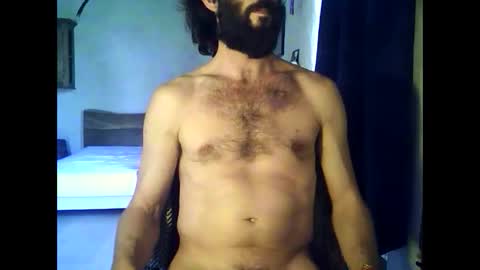 arthur_hot69 online show from April 5, 1:51 pm