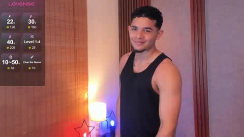 Arthur online show from November 4, 11:55 am