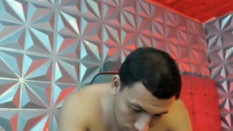 Arthur online show from April 29, 3:00 am