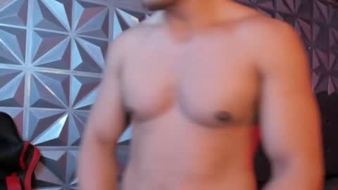 Arthur online show from April 27, 3:14 am