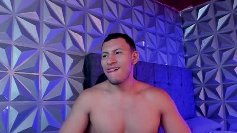 Arthur online show from February 19, 12:12 pm