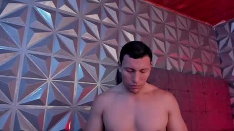 Arthur online show from April 24, 6:54 pm