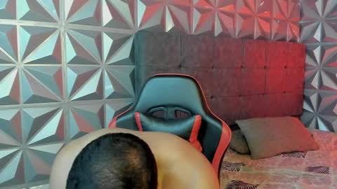 Arthur online show from April 26, 2:53 am