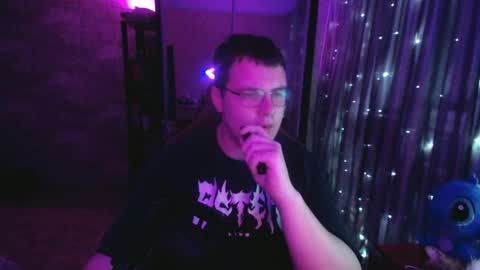 arthurabel online show from March 26, 1:53 am