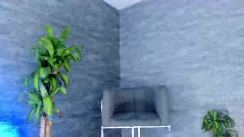 Snapshot of arthurcox_ chatting on October 14, 7:10 pm arthurcox_ online show from October 14, 7:10 pm