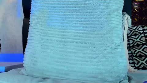 Arthur online show from November 7, 4:38 am