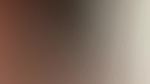 artisterotic online show from March 18, 9:45 am