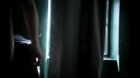 artistic nude model online show from April 25, 7:55 am