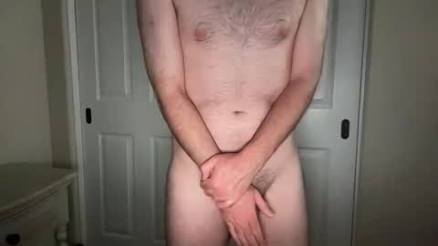 artmodeldemetri online show from March 25, 8:18 am