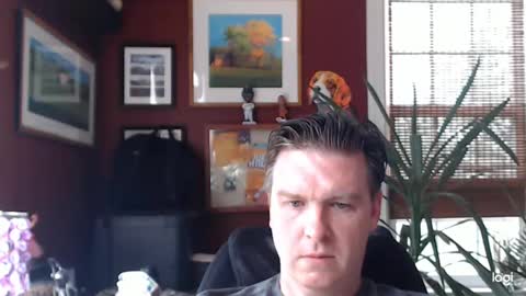 artofsax online show from September 27, 3:10 pm