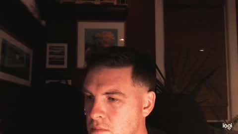 artofsax online show from October 26, 4:47 am