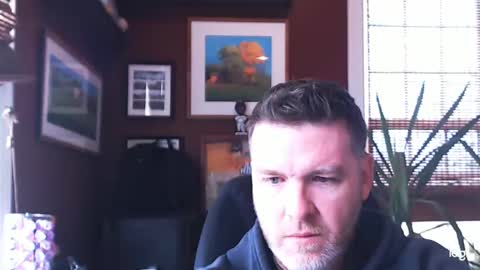 artofsax online show from November 1, 3:05 pm