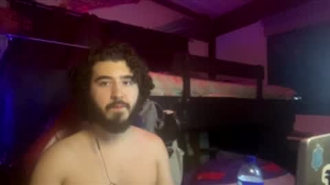 artorias 4 online show from March 15, 6:43 am