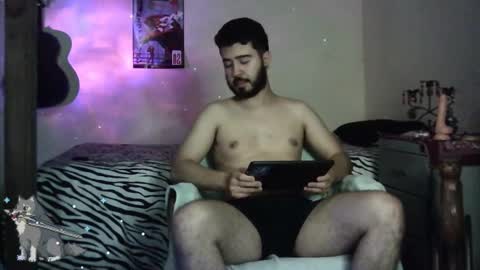 artorias 4 online show from December 26, 10:31 pm