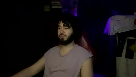 artorias 4 online show from March 18, 6:16 am