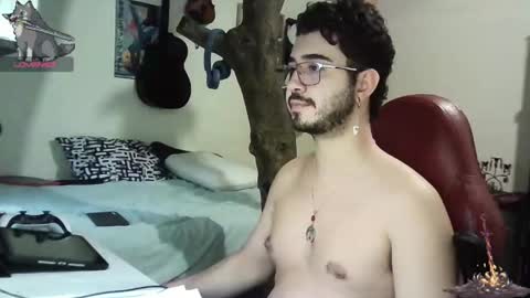 artorias 4 online show from January 28, 10:34 pm