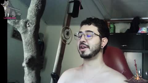 artorias 4 online show from January 30, 7:37 pm