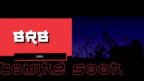 artorias 4 online show from January 27, 9:55 pm