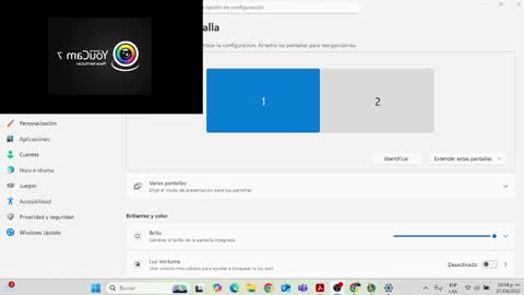 artorias 4 online show from September 28, 3:48 am