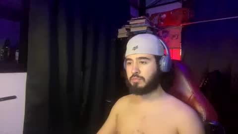 artorias 4 online show from March 14, 12:39 am