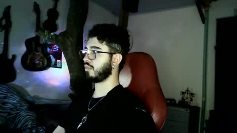 artorias 4 online show from December 12, 3:32 am